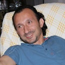 Selim Karabağ