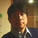Hiroyuki Shinohara