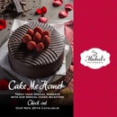 Michel&#39;s Patisserie Indonesia