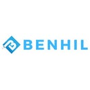 Benhil Online