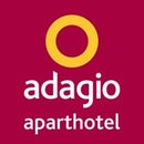 Aparthotels Adagio
