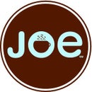 Joe