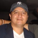 Hector Peña