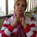 Vilma Pereira