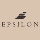 Epsilon.com.tr