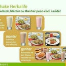 Bel Martucci Herbalife