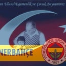 Ebru Akyuz