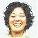 Yuka Fukuoka