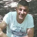 Adnan Durmuş