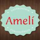 Amelí Gastronomia &amp; Conveniência