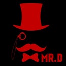 Mr.D 😈😈😈😈