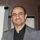Hossam Gouda