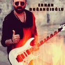 Erhan Doğancıoğlu