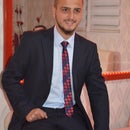 Hasan Kaplan