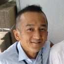 Satoshi Kitazawa