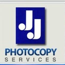 J.J. Photocopy Service, Inc