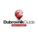 Dubrovnik Guide