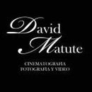 David Matute