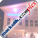 Mackolik Complex