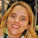 Leticia Miranda