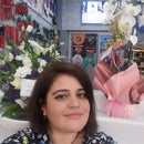 Beyza