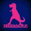 Swaggasaurus Rex