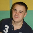 Aleksandr Sobolev