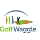 GolfWaggle.com