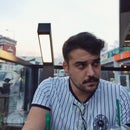 Furkan Çirik