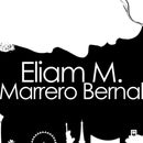 Eliam M Marrero