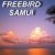 Freebird Samui