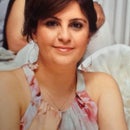 Aslı Arun