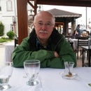 Mehmet Nuri Tekin