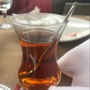 Ebru Aydın