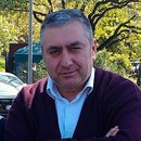 Süleyman Kakut
