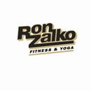 Ron Zalko fitness &amp; yoga