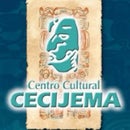 El Calendario Maya CECIJEMA