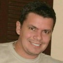 Charles Carvalho