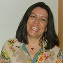 Eliane Vieira Mendes