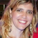 Andrea Moraes