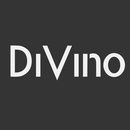 DiVino