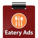 Eatery Ads