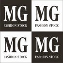 MG Fashion Outlet