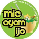 Mie Ayam Ijo el-Tajir