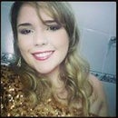 Bruna Medina Martins