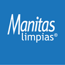 Manitas Limpias