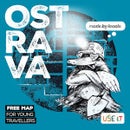 USE-IT Ostrava