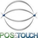 Software POS&amp;TOUCH