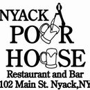 Nyack Pourhouse