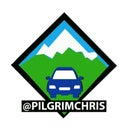 PilgrimChris